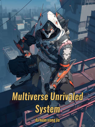 Multiverse Unrivaled System